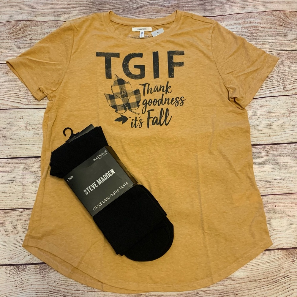 Women’s T-shirt